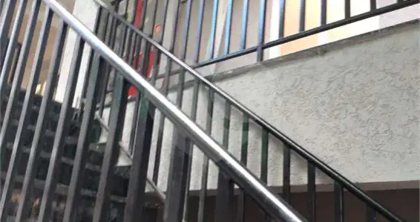 Condomínio de apartamento novo com elevador na região do Jaçanã