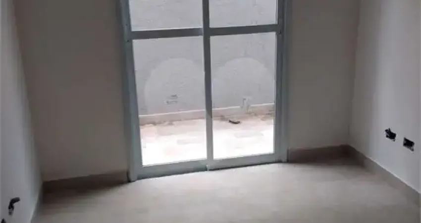 Apartamento com 2 quartos à venda na Rua Ângelo Calandrino, Jaçanã, São Paulo