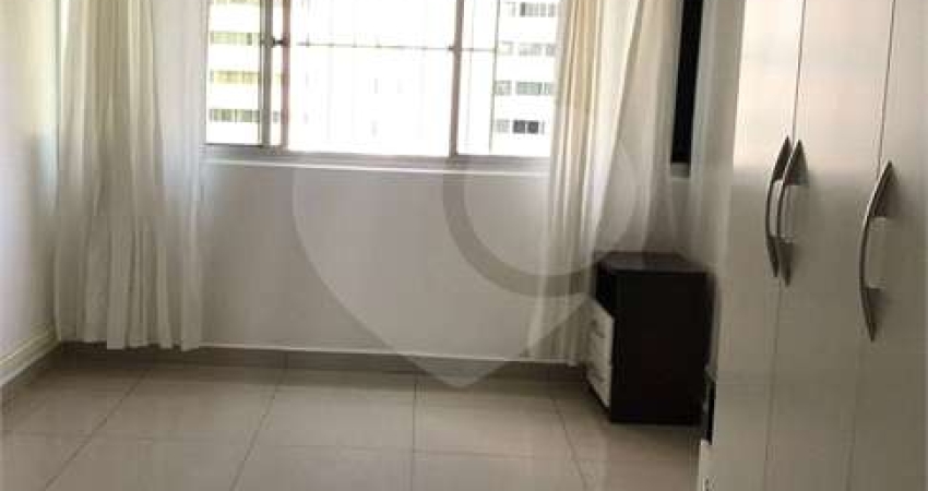 Apartamento com 3 quartos à venda na Rodovia Raposo Tavares, 3175, Butantã, São Paulo