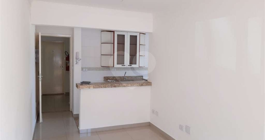 Apartamento com 2 quartos à venda na Avenida Senador José Ermírio de Moraes, 1608, Tremembé, São Paulo