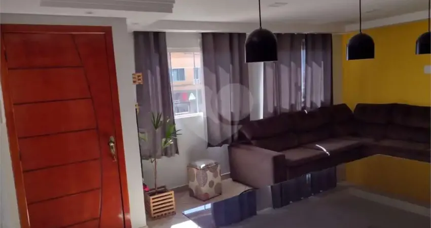 Casa com 5 quartos à venda na Rua dos Pinheiros, 28, Tremembé, São Paulo