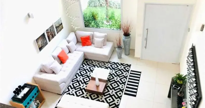 Casa com 4 quartos à venda na Rua Taroari, 18, Parque São Domingos, São Paulo