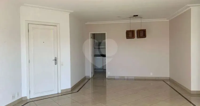 Cobertura em Santana