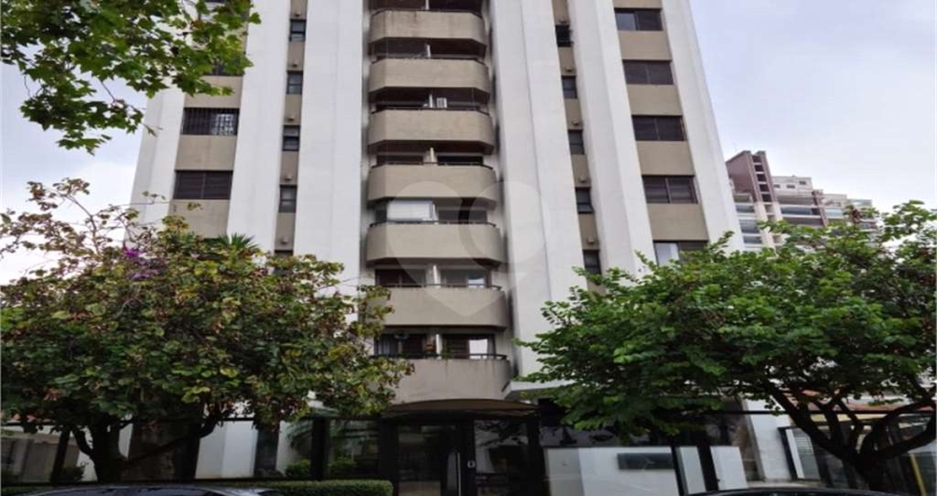 Ótimo Apartamento  Santana com 3 Dormitórios,/ 1 Suíte / 1 Vaga
