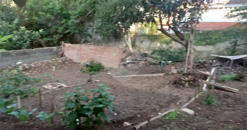 Terreno à venda na Conchilia, Tremembé, São Paulo