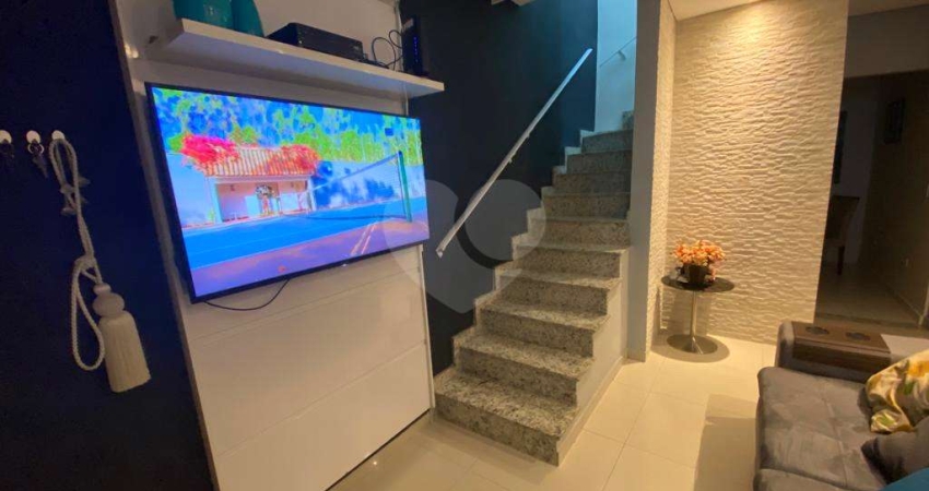 Casa Residencial
