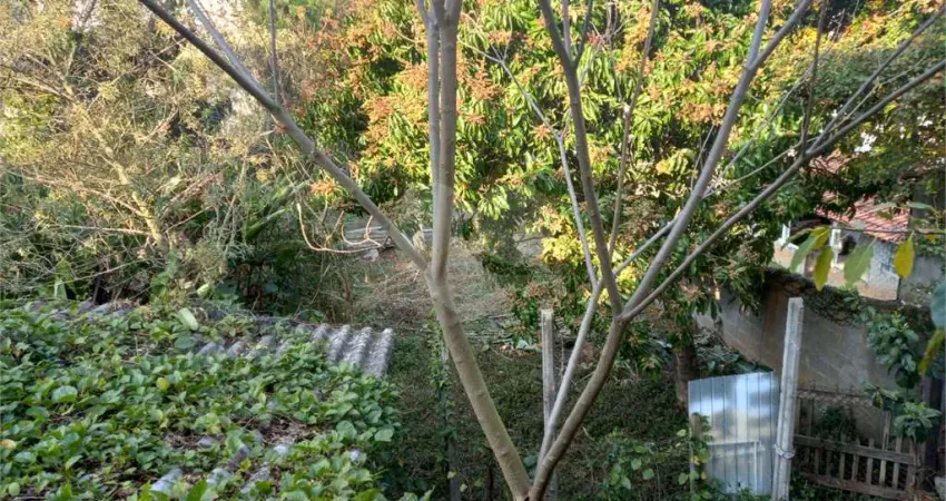 Terreno à venda na Conchilia, Tremembé, São Paulo