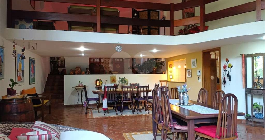 Casa com 2 quartos à venda na Rua Maria Amélia Monteiro, 620, Horto Florestal, São Paulo