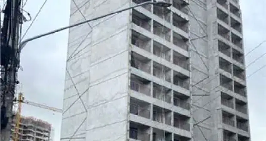 Kitnet / Stúdio à venda na Avenida Guapira, 79, Tucuruvi, São Paulo