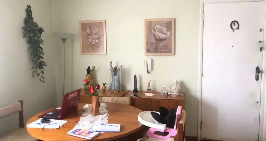 Apartamento Jdim Sao Paulo 84 m2