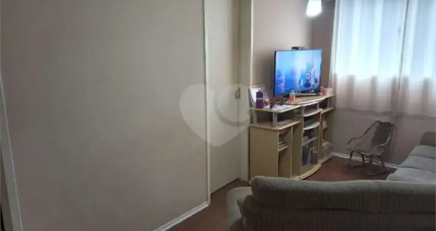 Apartamento com 3 quartos à venda na Rua João Rodrigues Leite, 196, Pirituba, São Paulo
