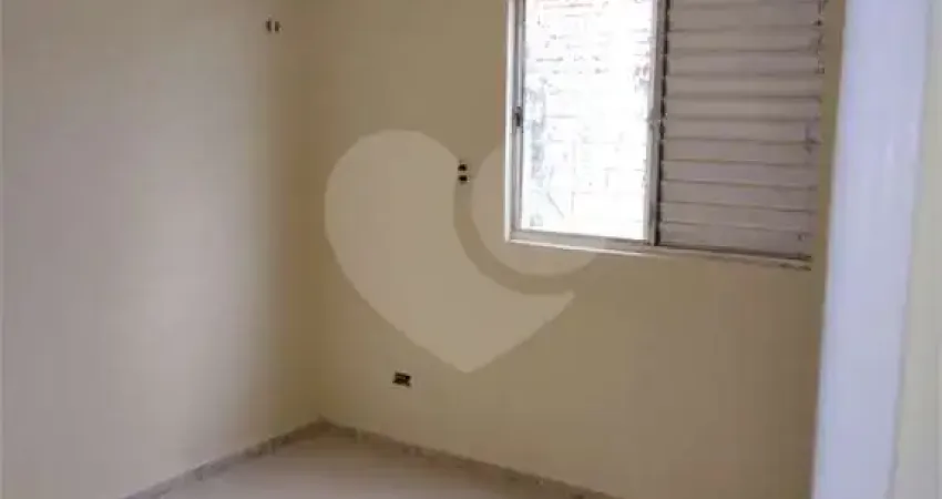 OPORTUNIDADE SOBRADO COMERCIAL E RESINDECIAL NO CHORA MENINO