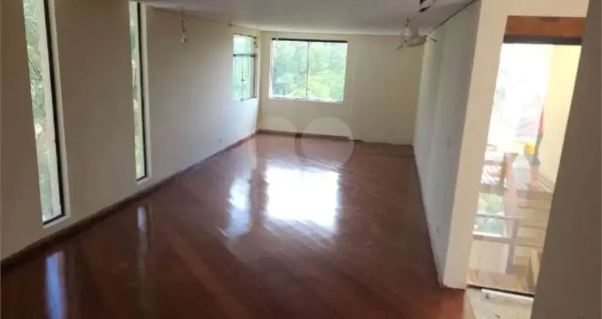 Casa com 4 quartos à venda na Rua Domingos Mormanno, 202, Tremembé, São Paulo