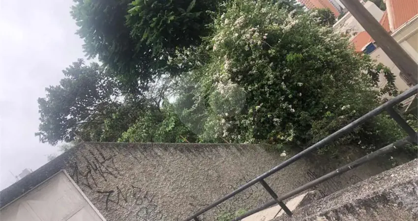 Terreno à venda na Igapira, Santana, São Paulo