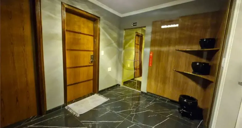Apartamento a venda |  3 quartos ( 1 suite) | 120m² | 2 vagas em Vila Paulicéia