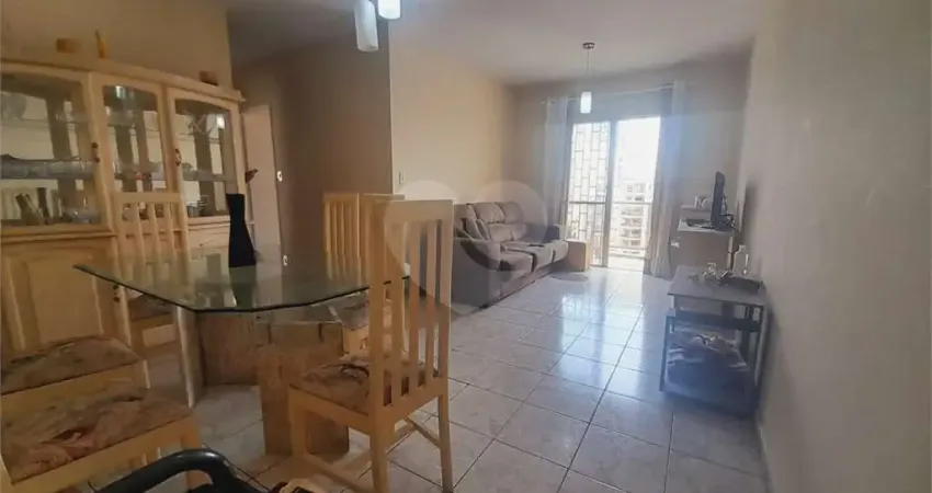 Apartamento com 3 quartos à venda na Rua Pedro Doll, 269, Santana, São Paulo