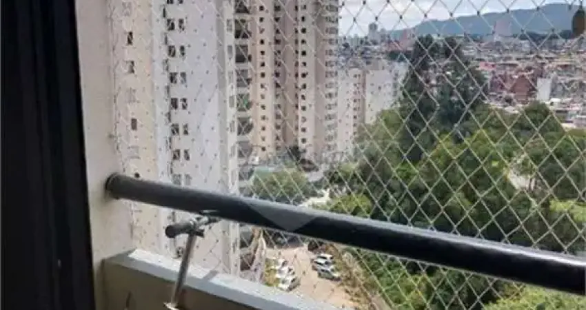 Mandaqui - Apartamento 98ms com 03 dors/ suite / 03 vagas  lazer completo