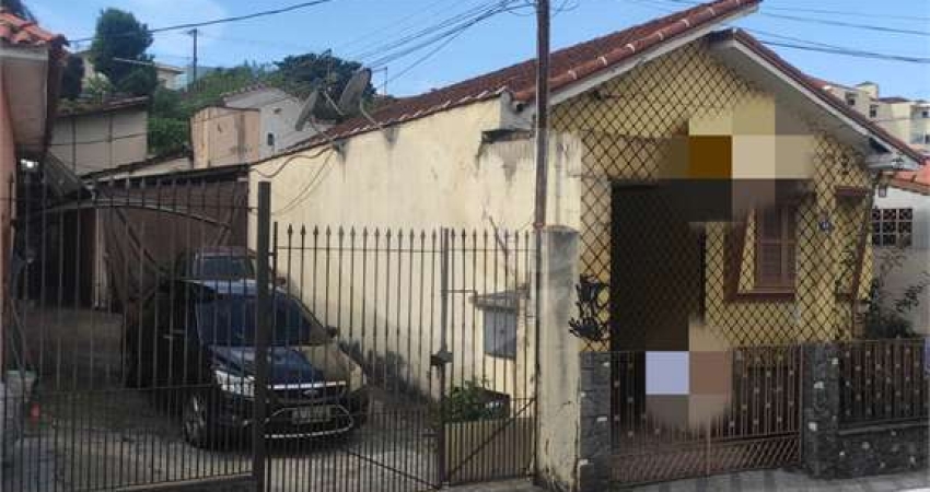 casa terrea 2  quartos   com terreno de 240 metros parada inglesa