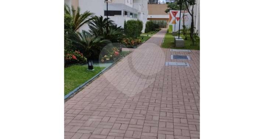 Apartamento com 2 quartos à venda na Avenida Aricanduva, 9254, Sapopemba, São Paulo