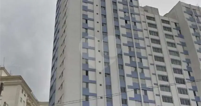 Apartamento com 2 quartos à venda na Rua Heitor Penteado, 1577, Pompéia, São Paulo
