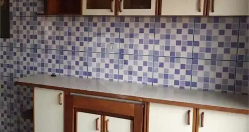 Casa com 3 quartos à venda na Rua Doutor Cid de Castro Prado, 106, Planalto Paulista, São Paulo