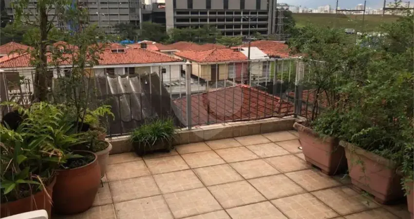 Casa com 3 quartos à venda na Rua Doutor Cid de Castro Prado, 106, Planalto Paulista, São Paulo