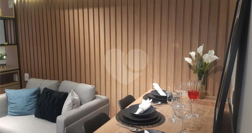 APARTAMENTO SANTANA 300 M DO METRO SANTANA