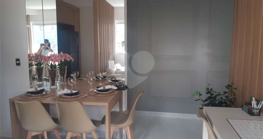 APARTAMENTO SANTANA AO LADO DO METRO SANTANA