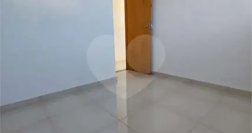 APARTAMENTO 38M² COM QUINTAL E CHURRASQUEIRA+36M² COM 2 DORMITORIOS EM ARTUR ALVIM