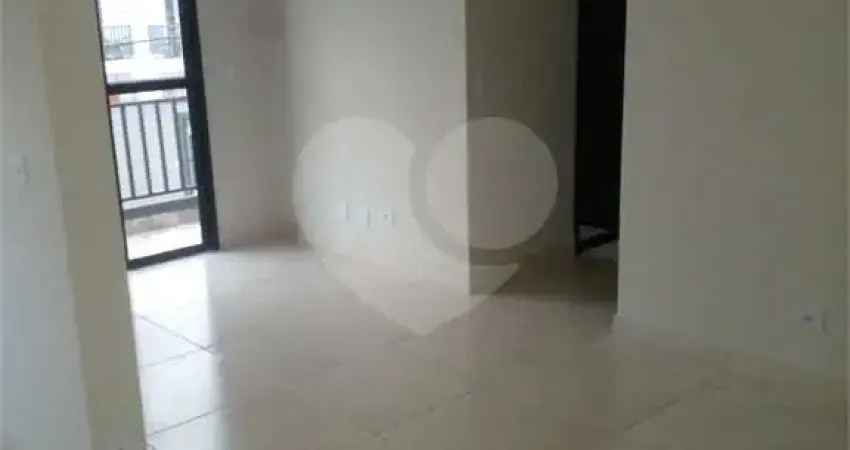 Apartamento com 2 quartos à venda na Rua Iaruçu, 43, Itaquera, São Paulo