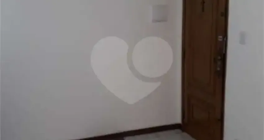 Apartamento 2 dormitórios Agua Fria