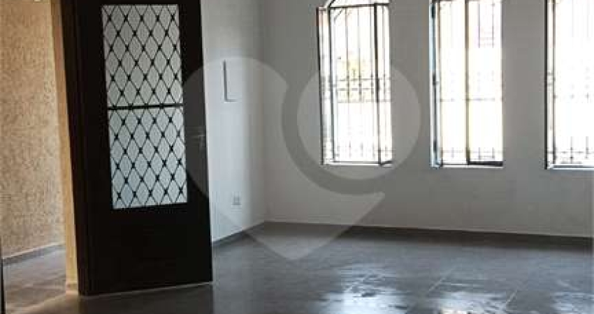 Casa-São Paulo-TUCURUVI | Ref.: REO775777