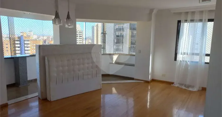 Apartamento com 110 m² em Excelente Localização a 10 Minutos do Metrô Santana e Jardim São Paulo!!!