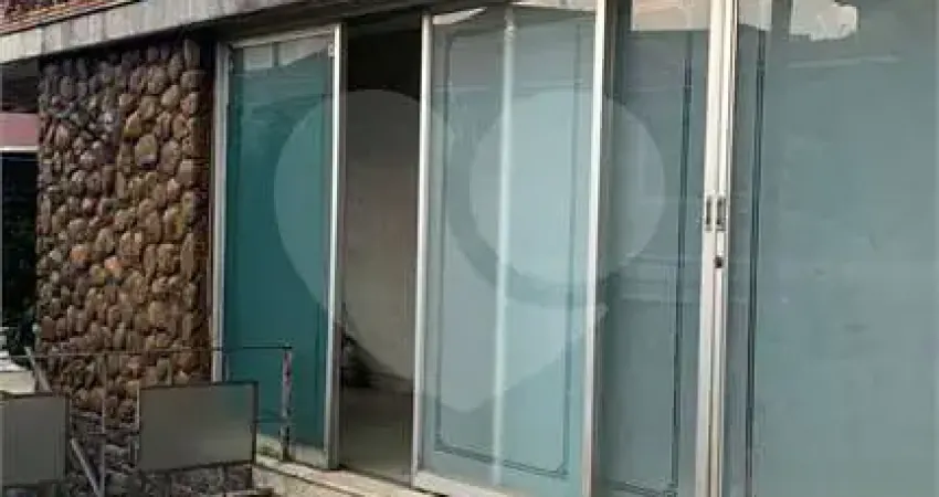 Sobrado com 3 quartos à venda em jardim são paulo(zona norte) - sp