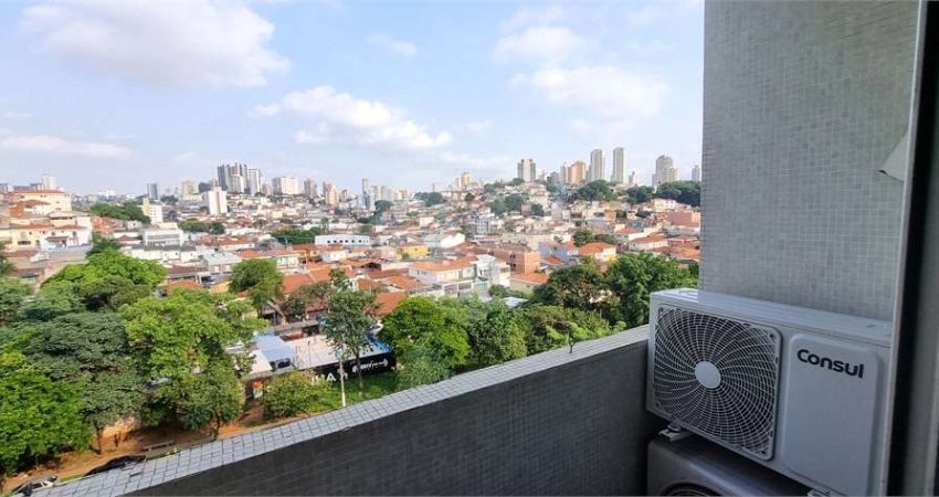 apartamento impecavel