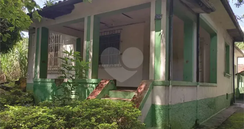 Casa com 3 quartos à venda na Rua Andréa Del Sarto, 165, Tremembé, São Paulo