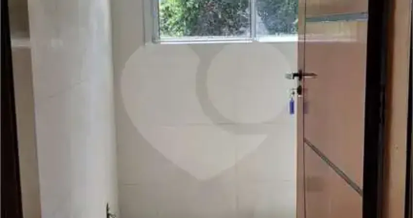 Kitnet / Stúdio à venda na Artur Alvim, São Paulo