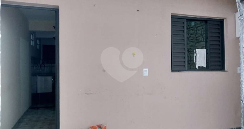 Casa com 7 quartos à venda na Rua Fúlvio Morganti, 319, Mandaqui, São Paulo
