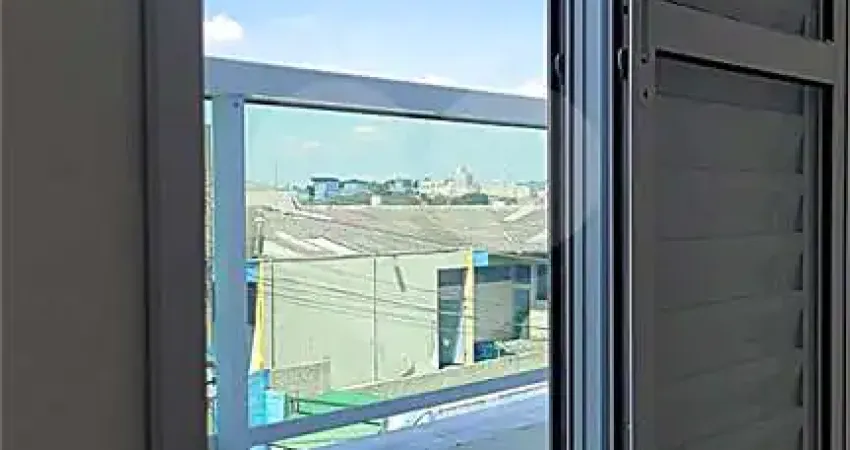 Kitnet / Stúdio à venda na Artur Alvim, São Paulo