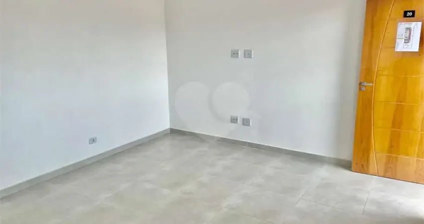 Vende-se Apartamento, 2 Dormitórios, Vila Guilherme, próximo ao Metrô Parada Inglesa!!!