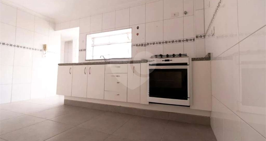 Apartamento a venda Agua fria 2 quartos 60 m² 1 vaga