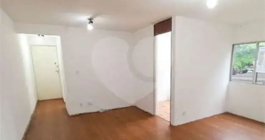 Apartamento-São Paulo-TREMEMBÉ | Ref.: REO766119
