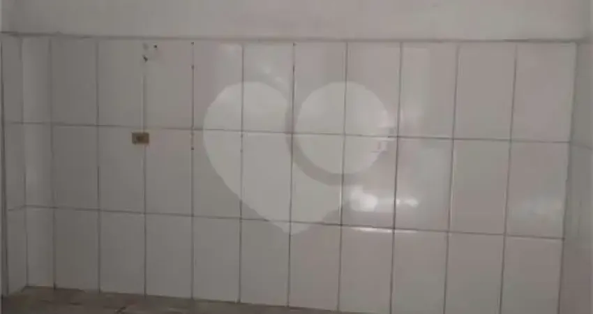 Casa com 4 quartos à venda na Travessa Barra do Barão, 11, Tremembé, São Paulo