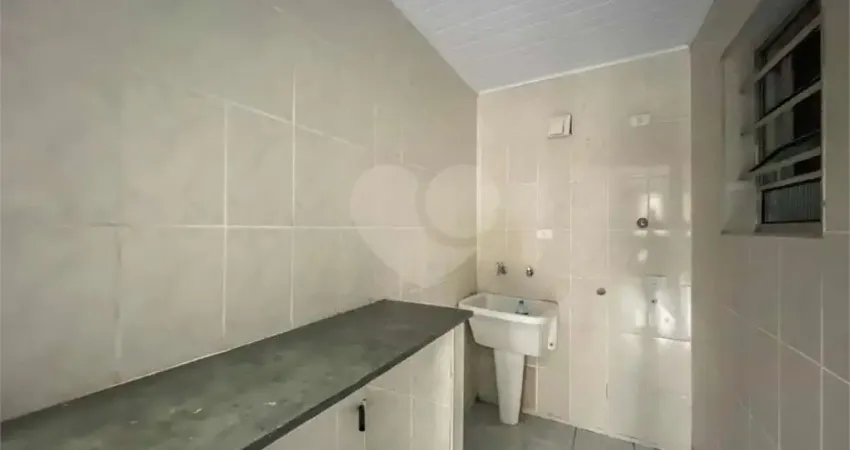 Casa com 3 quartos à venda na Rua Icatuaçu, 195, Freguesia do Ó, São Paulo