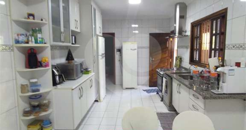 Sobrado de 3 quartos, 1 suite  em Pirituba ZN