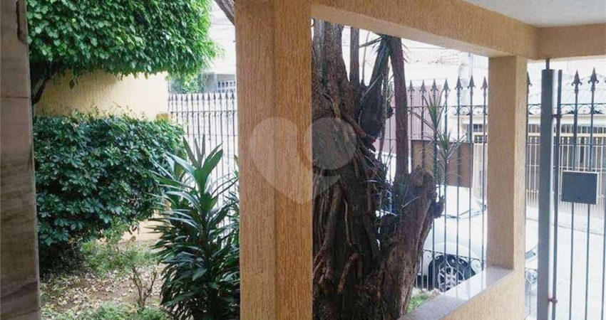 Casa com 3 quartos à venda na Rua Florentinos, 166, Vila Carrão, São Paulo