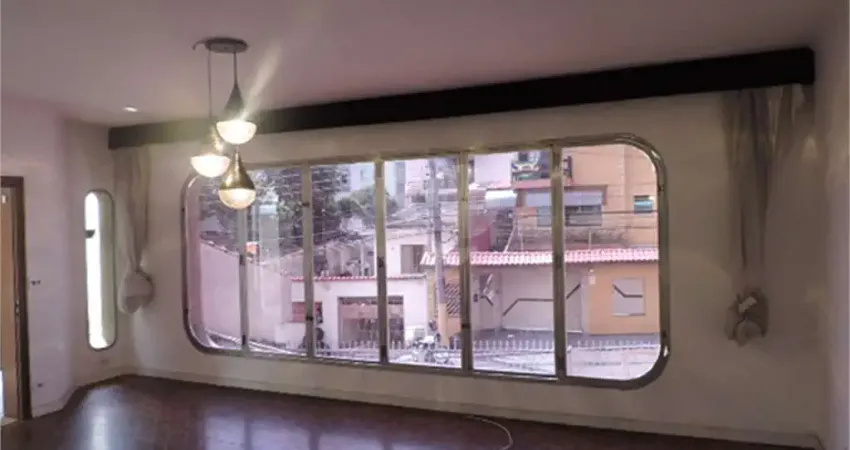 Casa com 3 quartos à venda na Rua Verona, Vila Guilherme, São Paulo