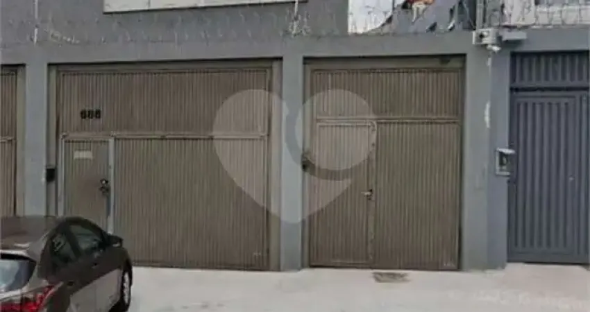 Prédio à venda na Avenida Doutor Felipe Pinel, 702, Pirituba, São Paulo