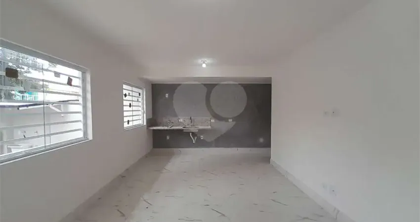 Casa-São Paulo-TREMEMBÉ | Ref.: REO744406
