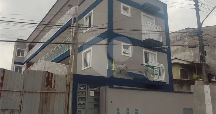 apartamento um quarto sala cozinha no bortolandia